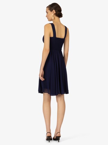 Kraimod Cocktail dress in Blue