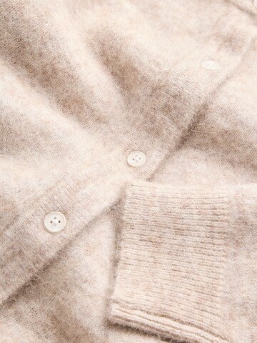 Giacchetta 'JXMATILDA' di JJXX in beige