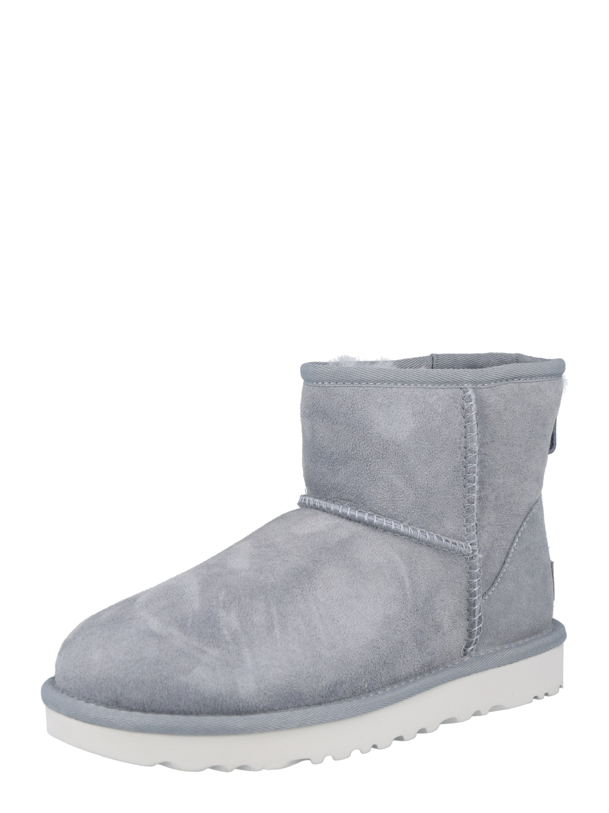 ugg bleu nuit