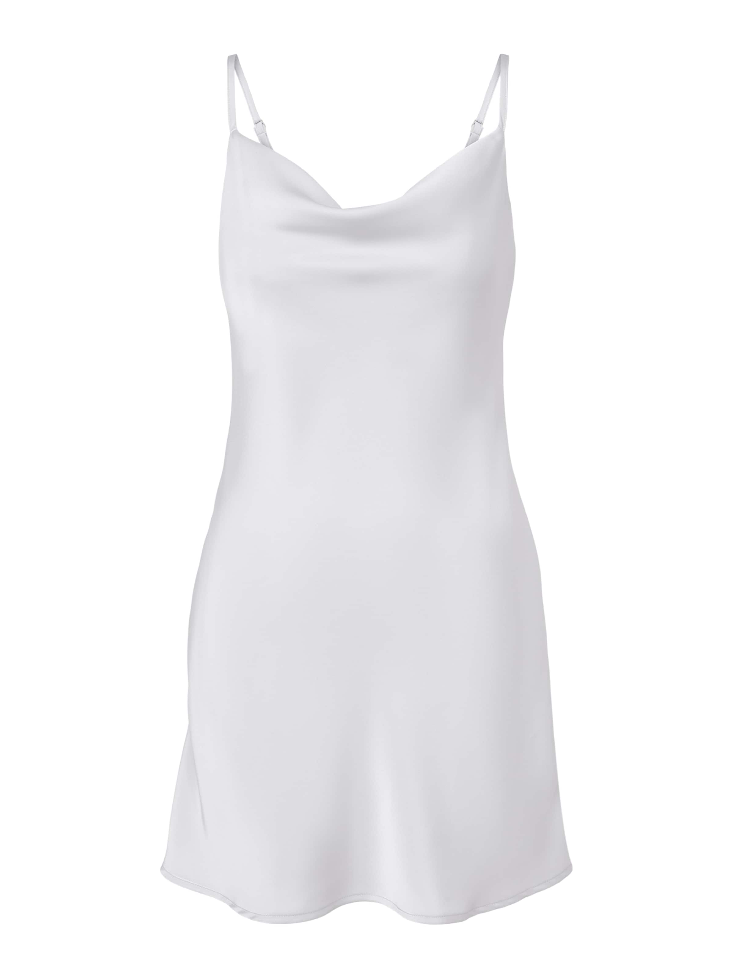 LeGer by Lena Gercke Dress 'Letizia' in White: front