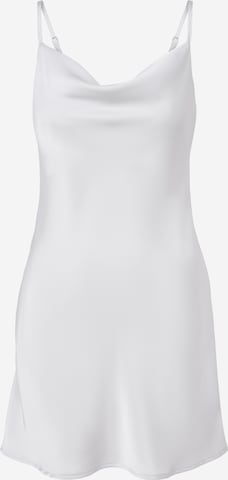LeGer by Lena Gercke Dress 'Letizia' in White: front