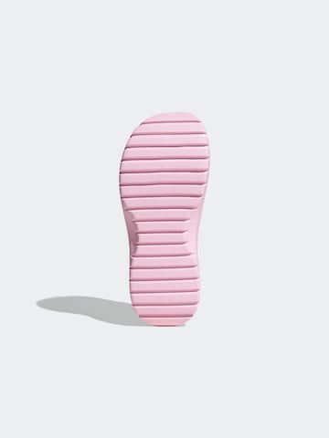 ADIDAS SPORTSWEAR Σαμπό 'Adilette' σε ροζ