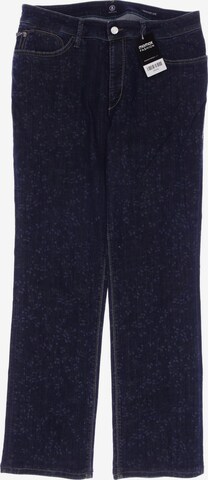 BOGNER Jeans in 33 in Blue: front