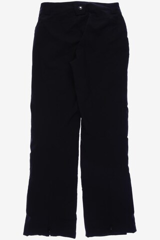 ICEPEAK Pants in XS in Black