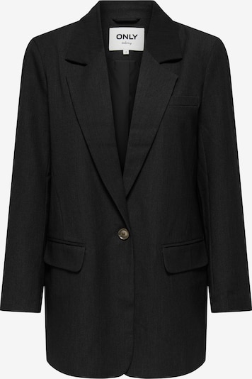ONLY Sako 'ONLHATTIE-LANA' u crna, Pregled proizvoda
