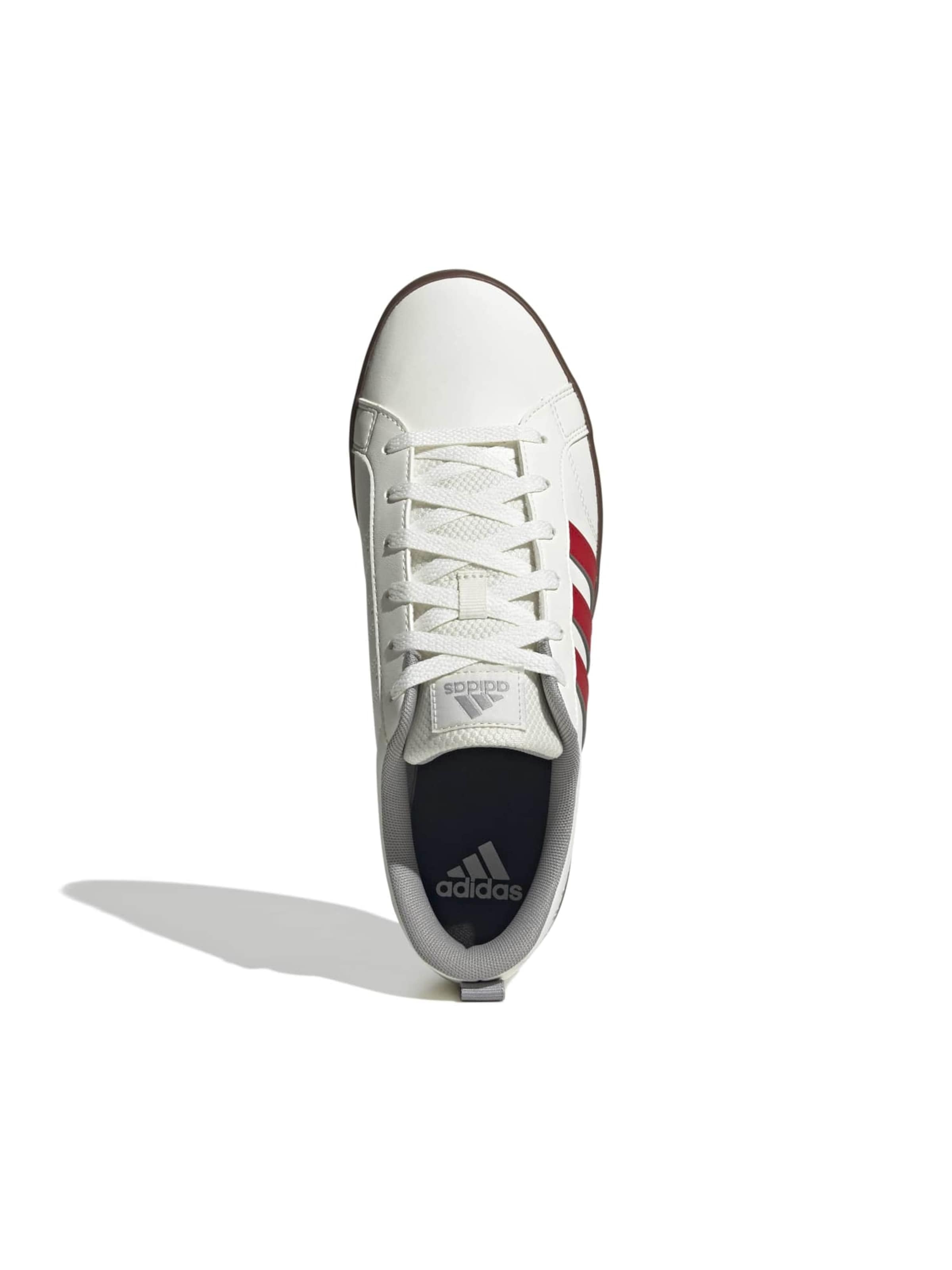 ADIDAS SPORTSWEAR Nízke tenisky 'PACE 2.0' - Biela