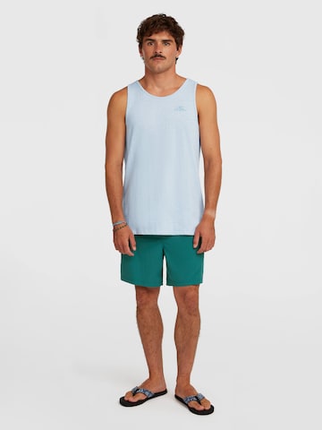 O'NEILL Póló - kék