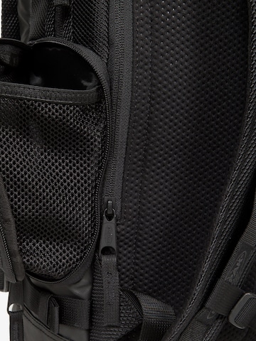 Zaino 'Tecum' di EASTPAK in nero