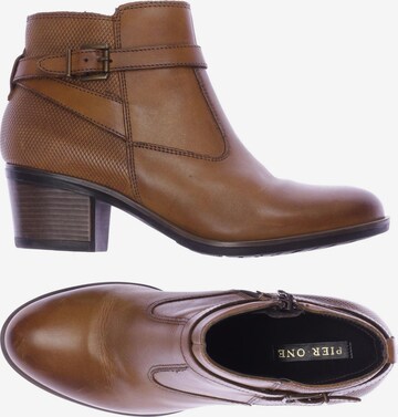 Pier one womens shoes uk clearance