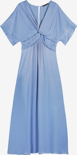 Suknelė iš Lola Casademunt, spalva – mėlyna, Prekių apžvalga