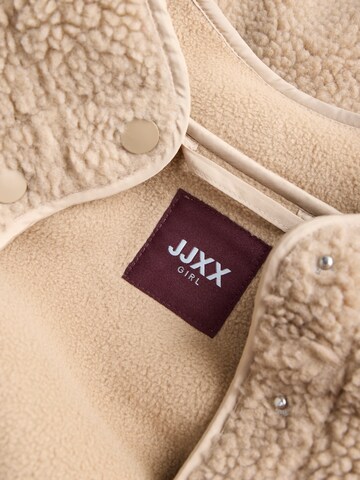 JJXX Övergångsjacka 'JXVERA' i beige