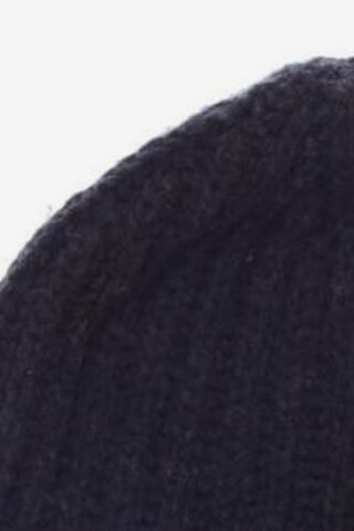 DRYKORN Hut oder Mütze One Size in Grau