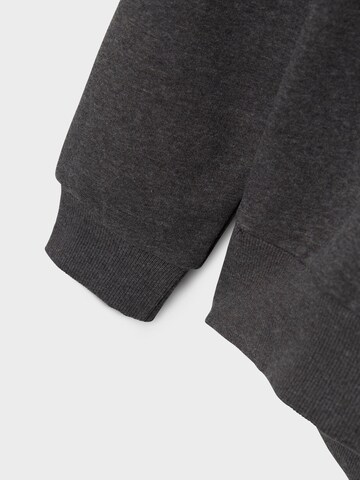 Sweat LMTD en gris