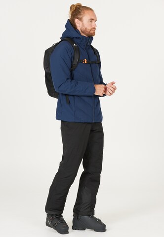 Whistler Sports backpack 'Froswick' in Black