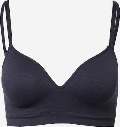 Lindex Podprsenka 'Flora' - černá, Produkt