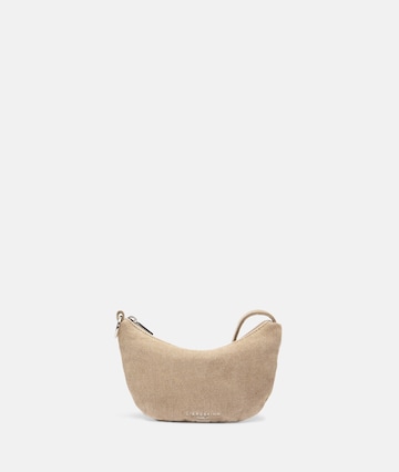 Liebeskind Berlin Hangers in Beige