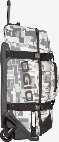 Valisette 'Rig 9800' Ogio en gris