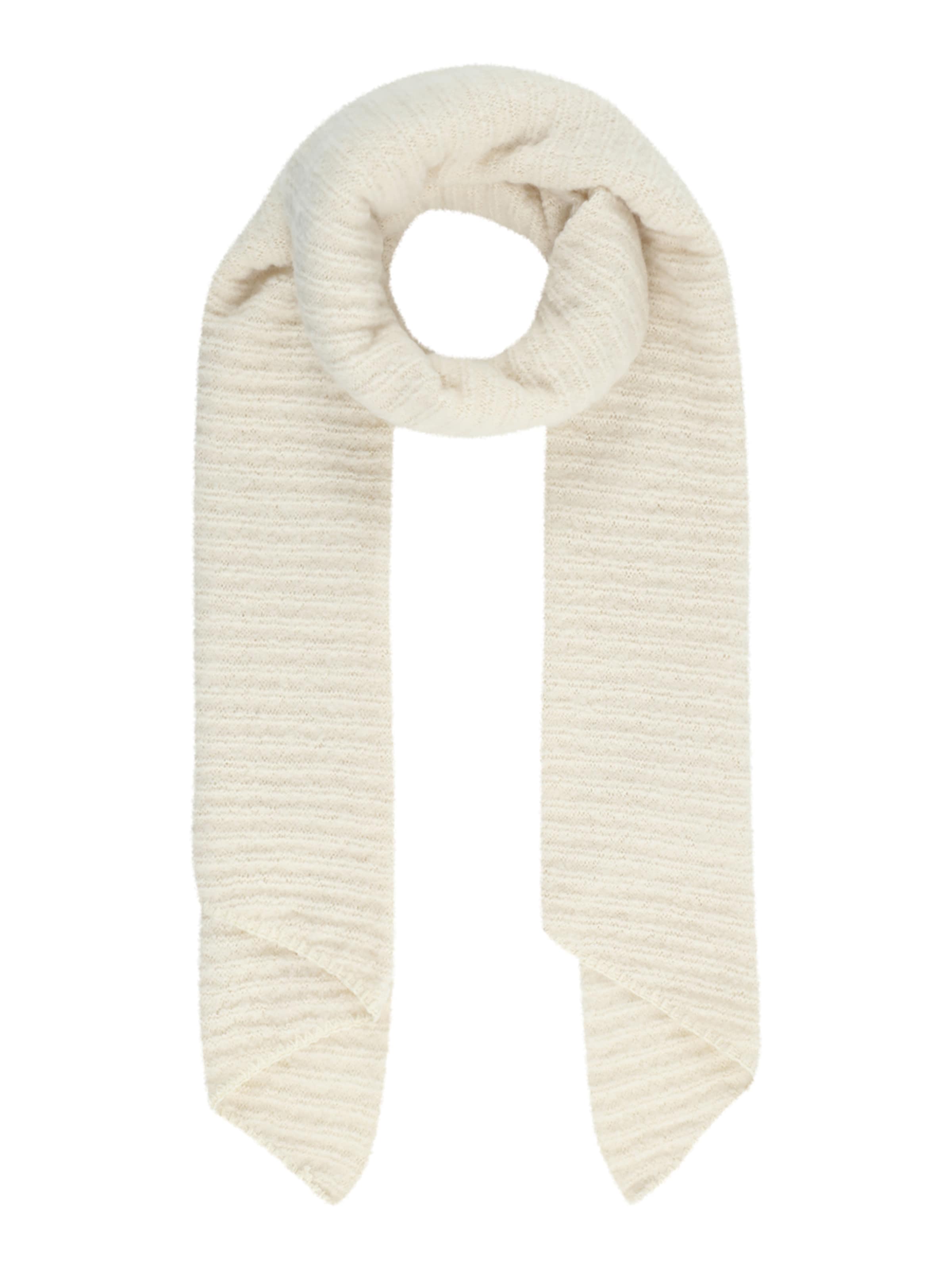 ABOUT YOU Sál 'Emma' - bézs: elől