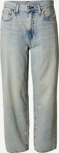 LEVI'S ® Farkut '568' värissä vaaleansininen, Tuotenäkymä