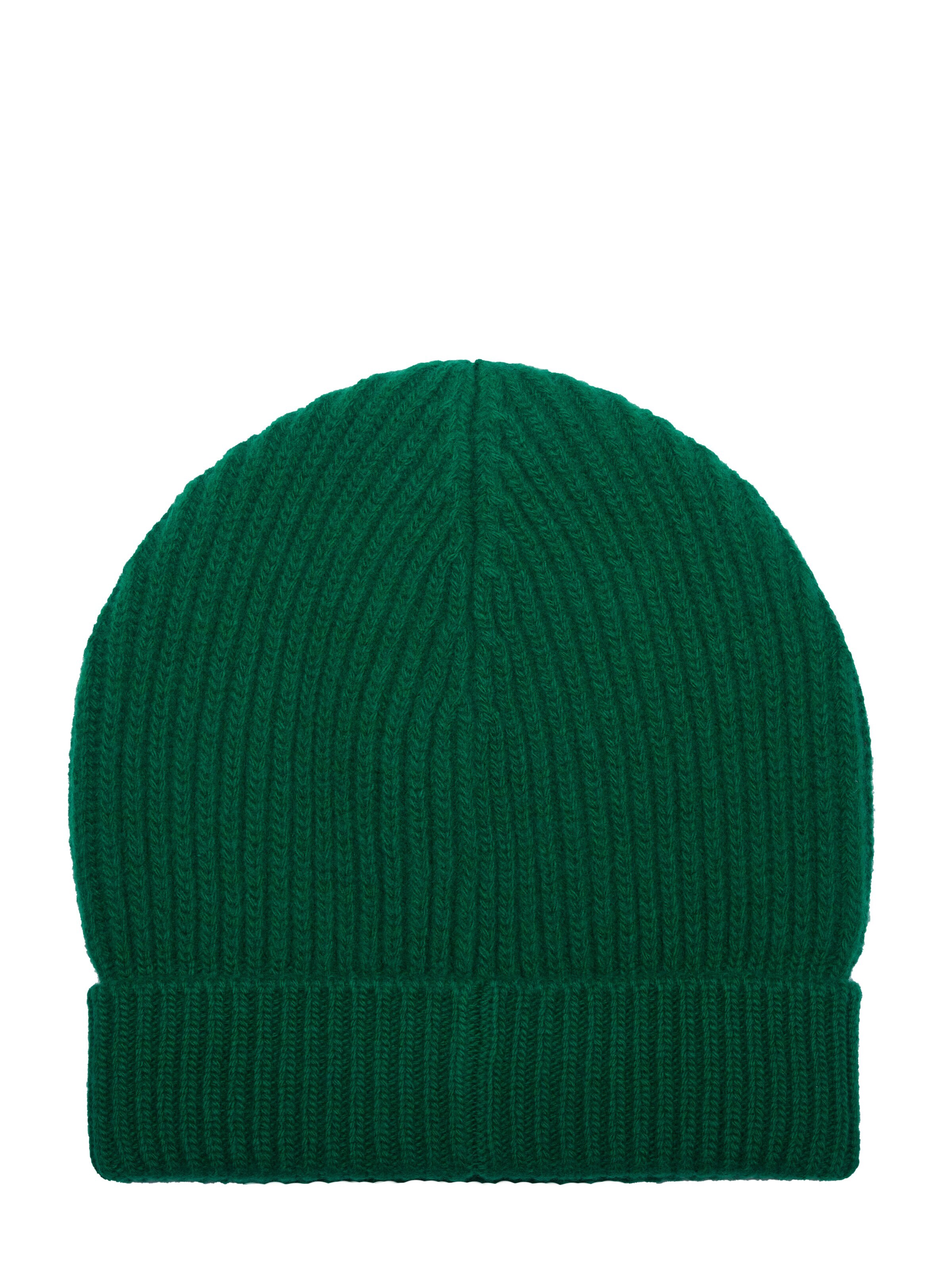Berretto di DOLCE & GABBANA in verde