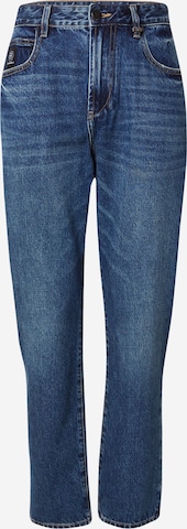 Elias Rumelis - regular Vaquero 'Felice Vintage' en azul: frente