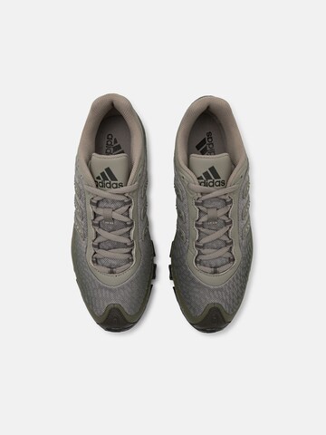 ADIDAS ORIGINALS Tenisky 'MEGARIDE' – zelená