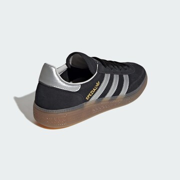 Baskets 'Handball Spezial' ADIDAS ORIGINALS en gris