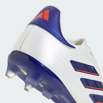 Chaussure de sport 'Copa Pure 2 Elite' ADIDAS PERFORMANCE en blanc