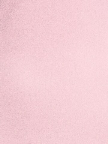 Tussah Φόρεμα 'ROMIE' σε ροζ