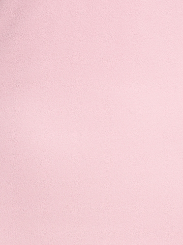 Tussah Kjole 'ROMIE' i pink