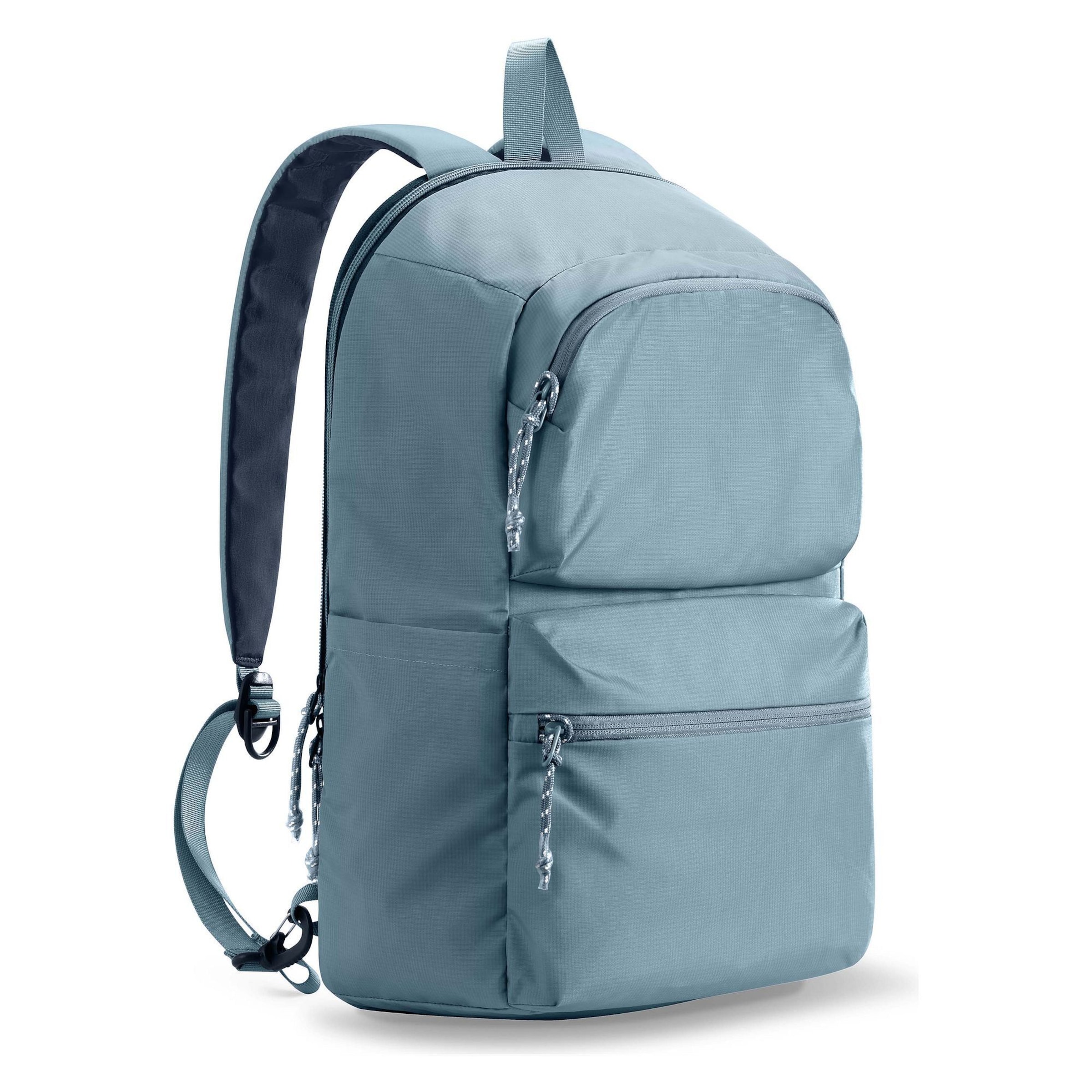 Sac à dos 'Reversible' XD Design en bleu
