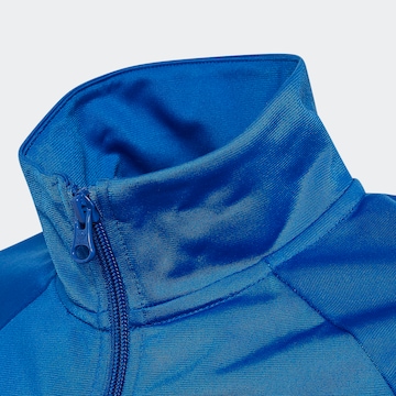 ADIDAS ORIGINALS Between-Season Jacket in Blue
