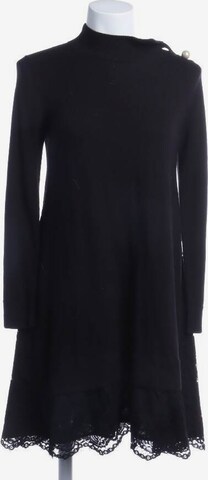 Kate Spade Dress in S in Black: front