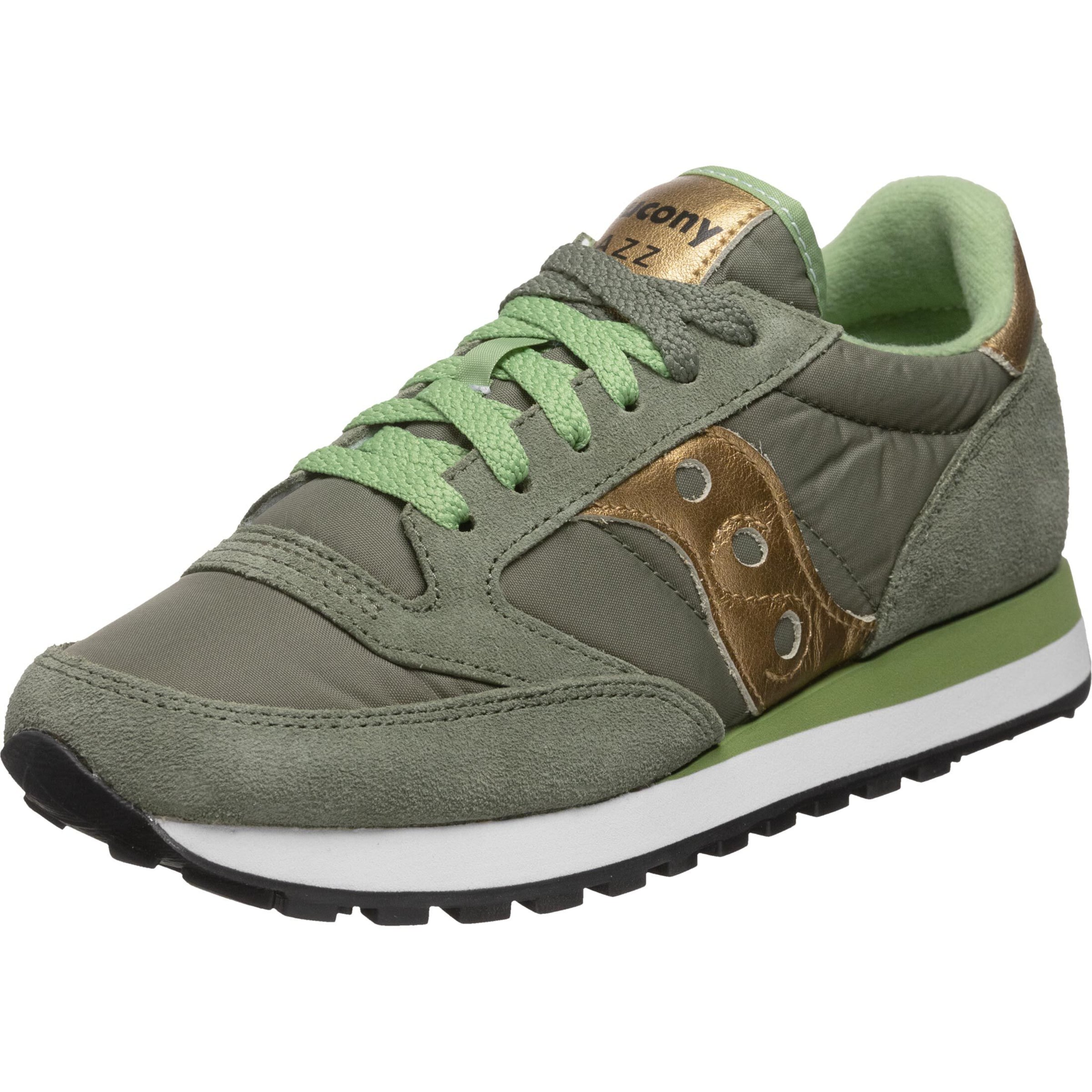 saucony online shopping