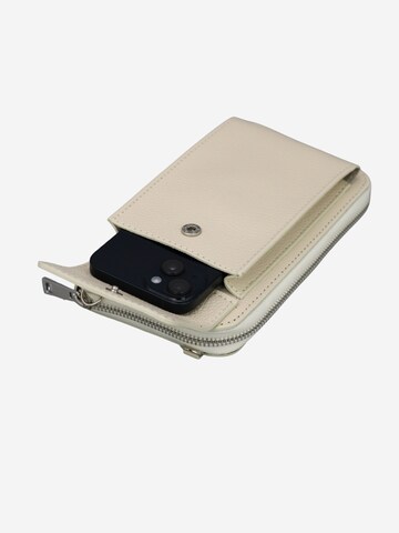 Brise Kameratasche 'Tally'‌‌‌ in Beige
