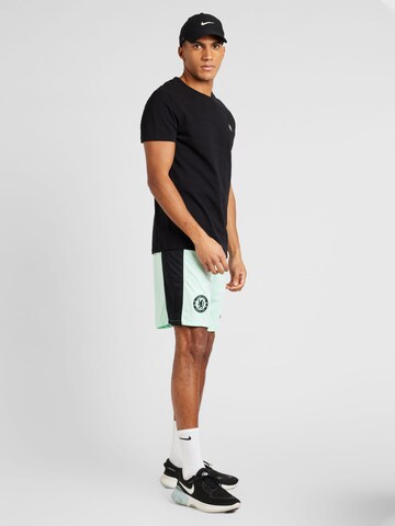 AÉROPOSTALE T-Shirt in Grau