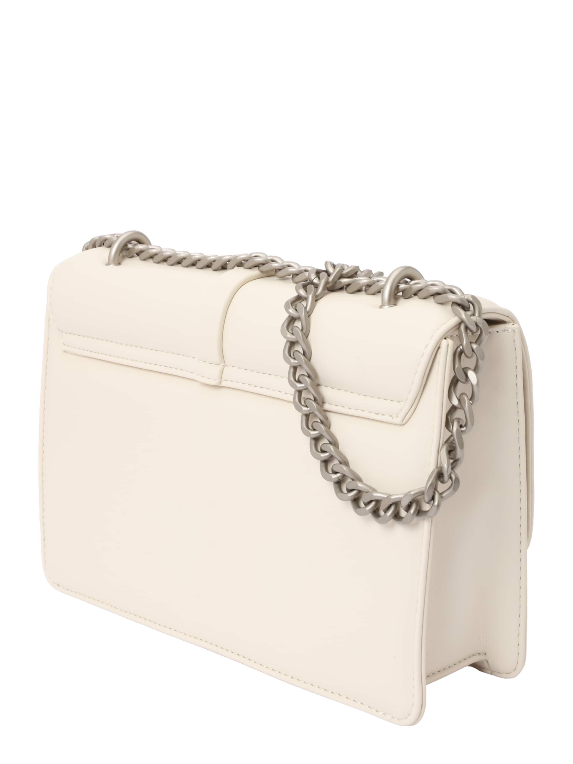 Sac à bandoulière REPLAY en blanc