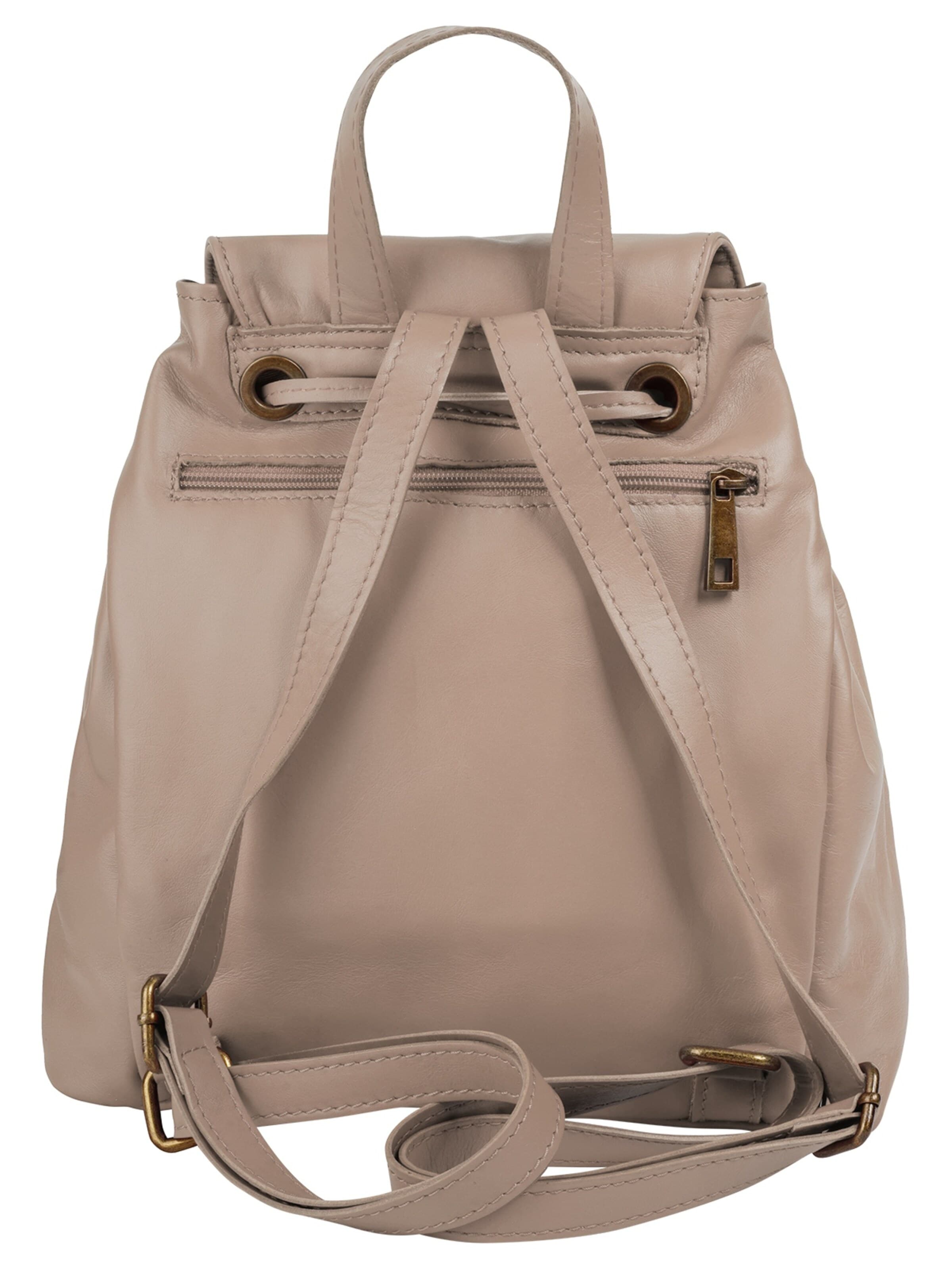 Samantha Look Rucksack‌‌‌‌‌‌‌ in Pink