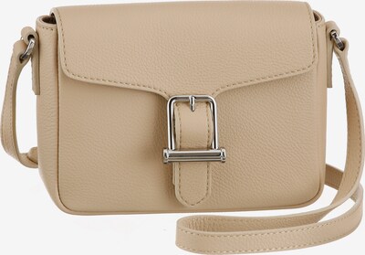 BOSS Casual Crossbody Bag in Beige, Item view