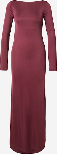 HUGO Mekko 'Nultraviol' värissä syklaami, Tuotenäkymä