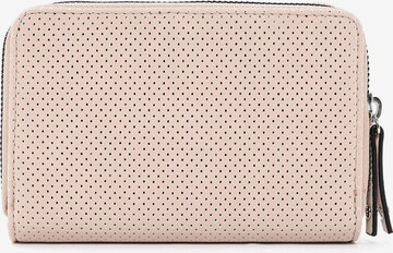 Suri Frey Wallet 'Romy' in Pink