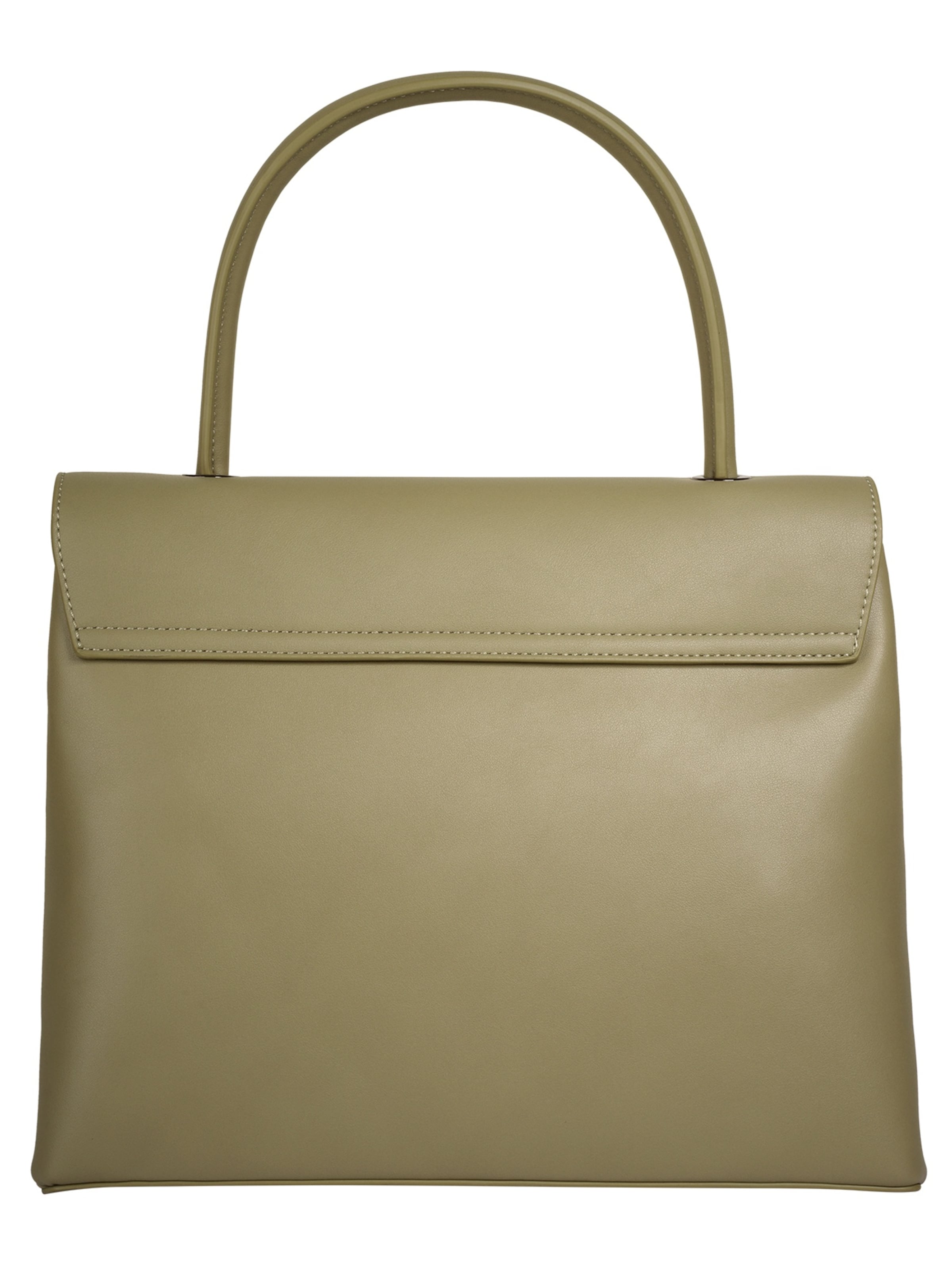 Sacs à main 'ILVA' bugatti en vert