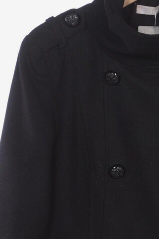 Promod Jacket & Coat in XS in Black