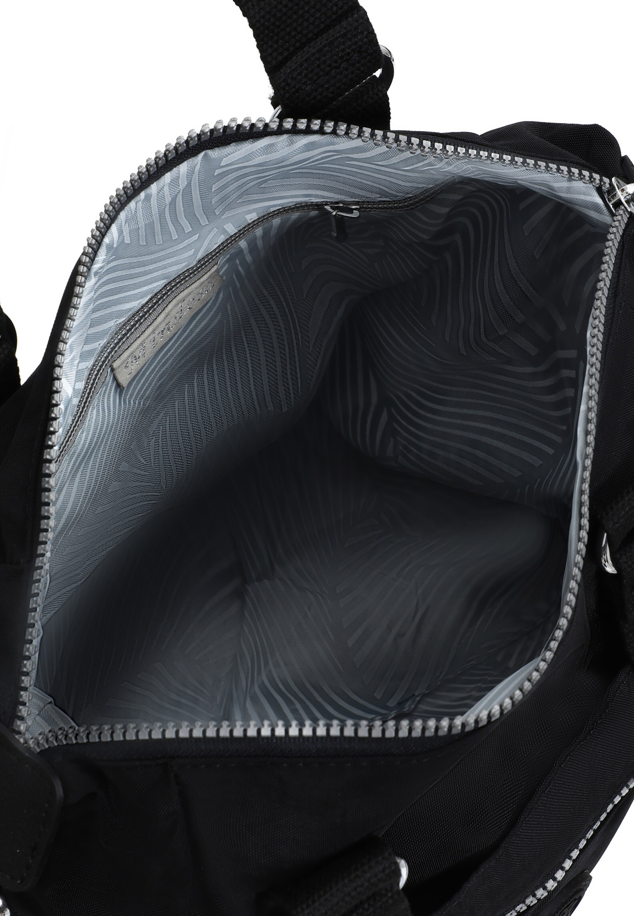 Mindesa Сумки в Черный