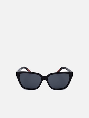 HUGO - Gafas de sol en negro