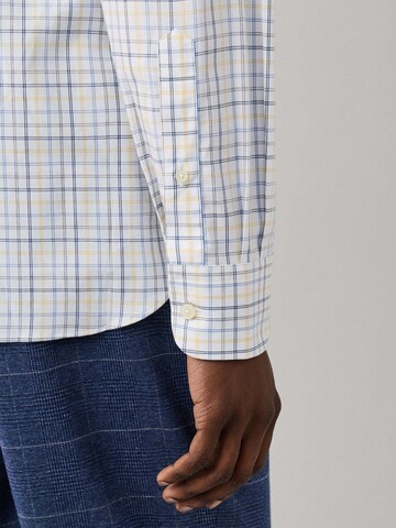 Regular fit Camicia di Hackett London in colori misti