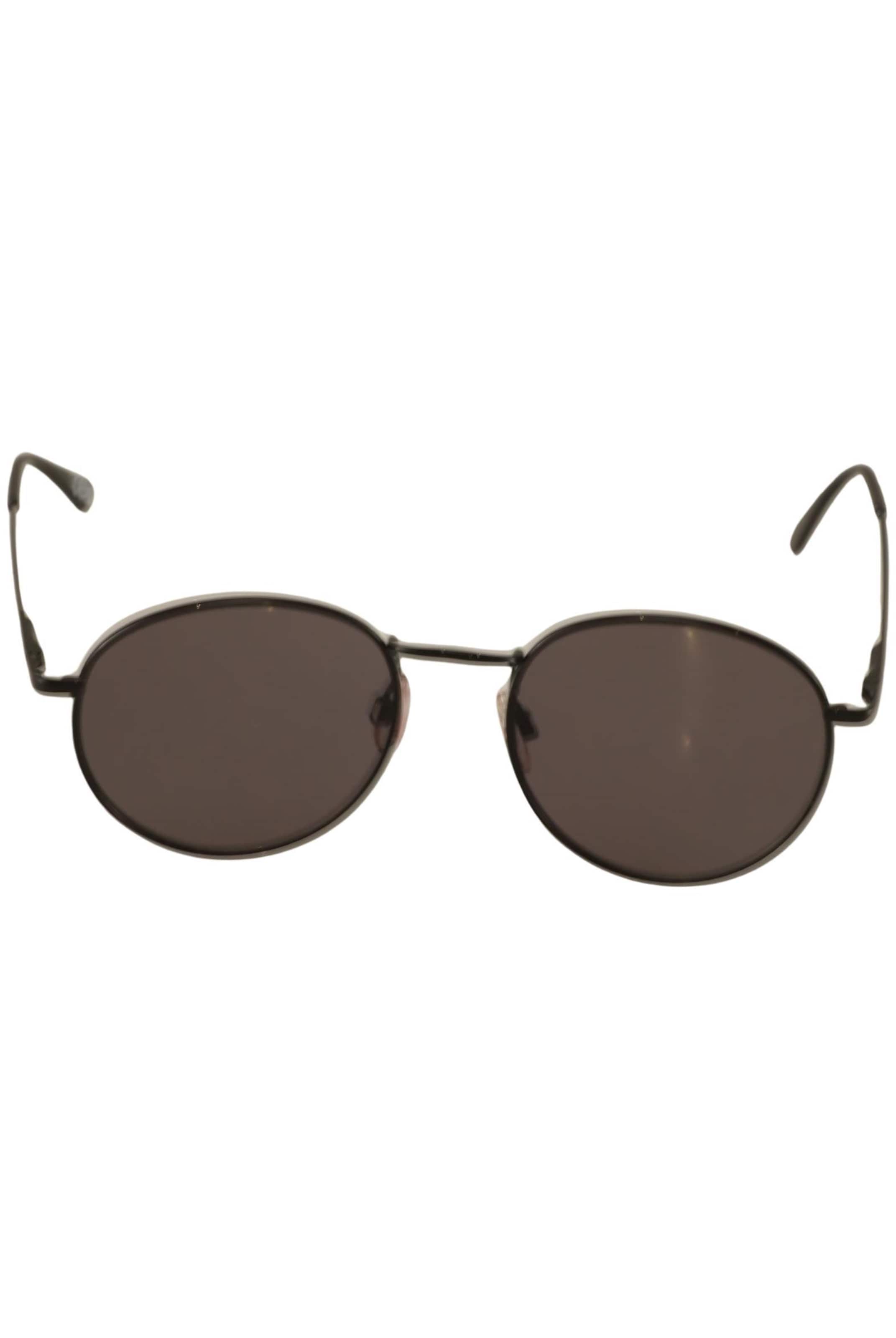 Asos Sonnenbrille One Size in Schwarz