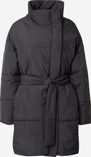 GAP Winter coat in Black, Item view