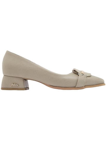 Limoya Pumps 'Gresa' in Beige