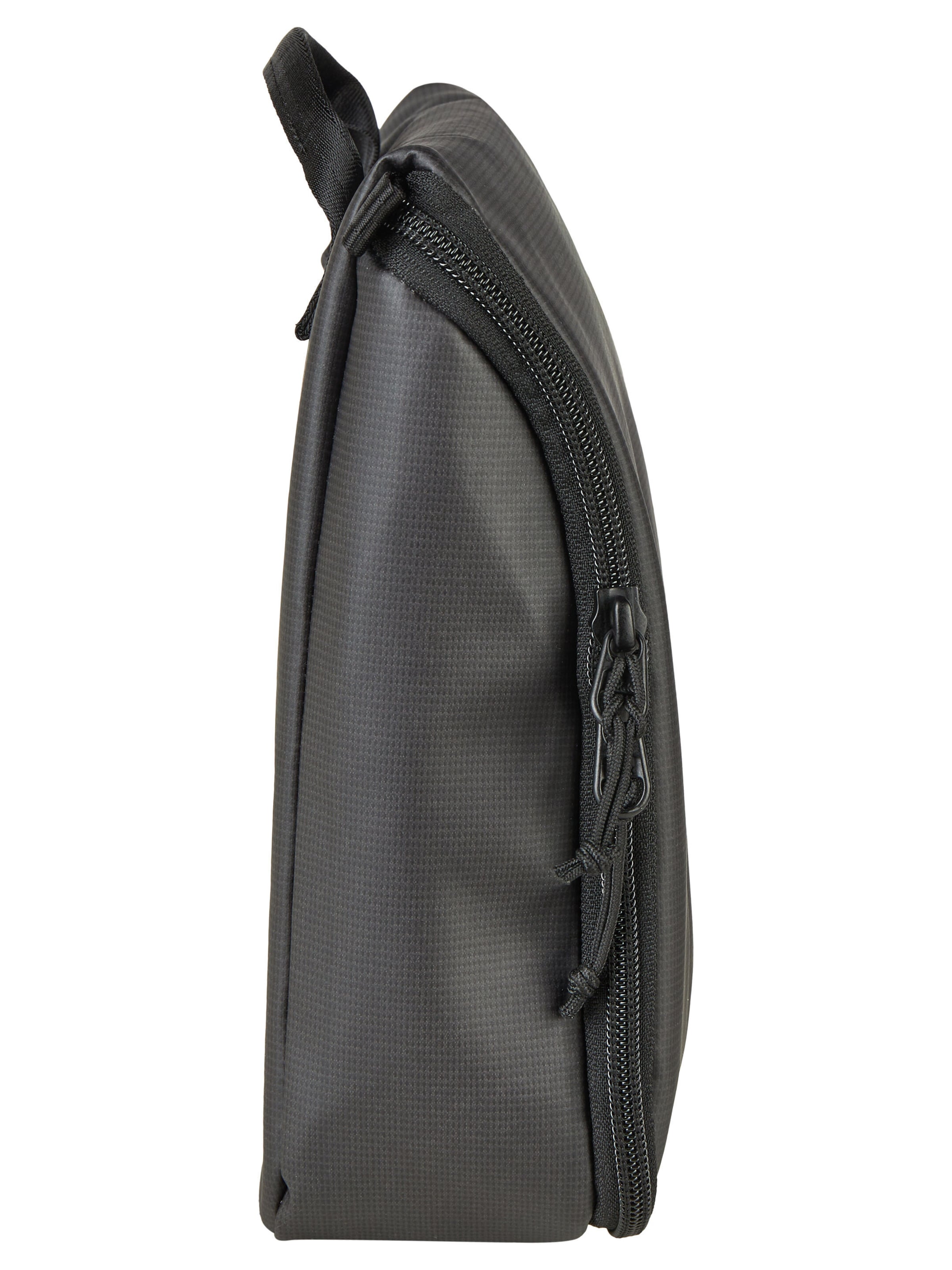 EVOC Laundry Bag in Black